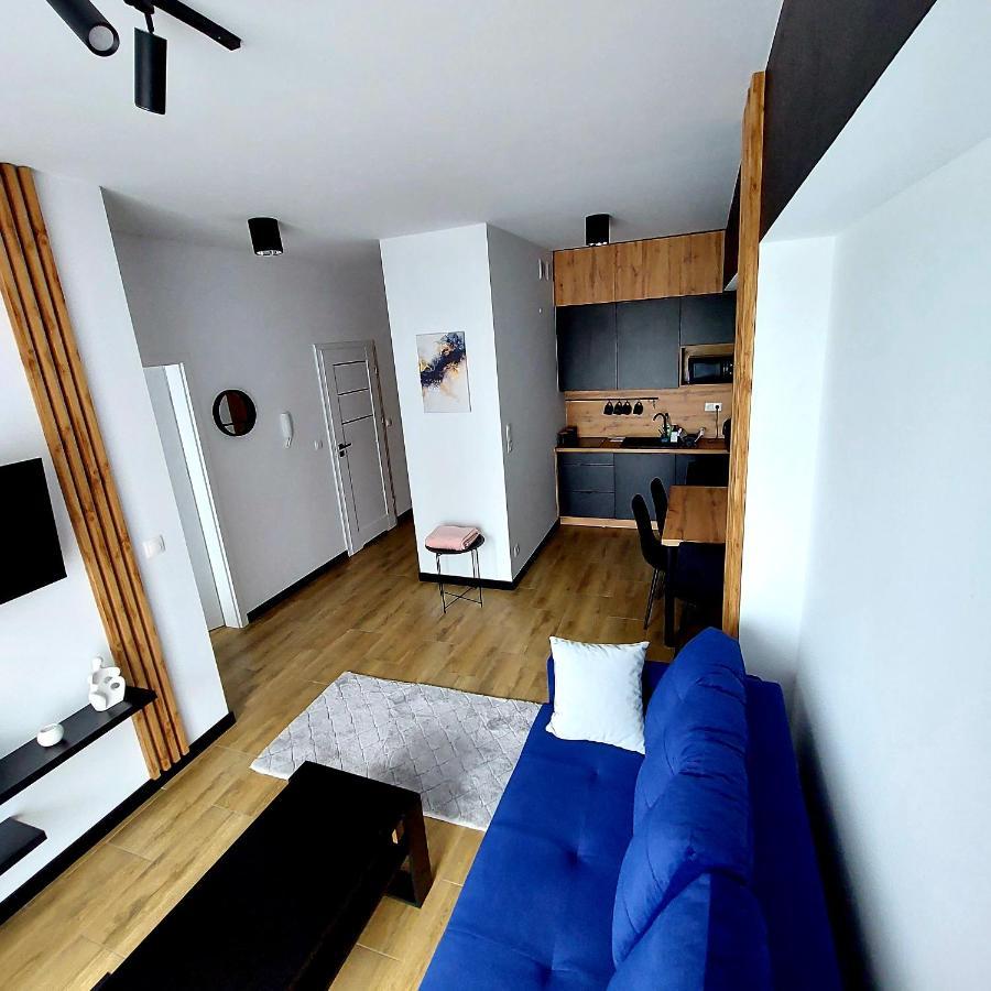 Good Place Zator Dış mekan fotoğraf